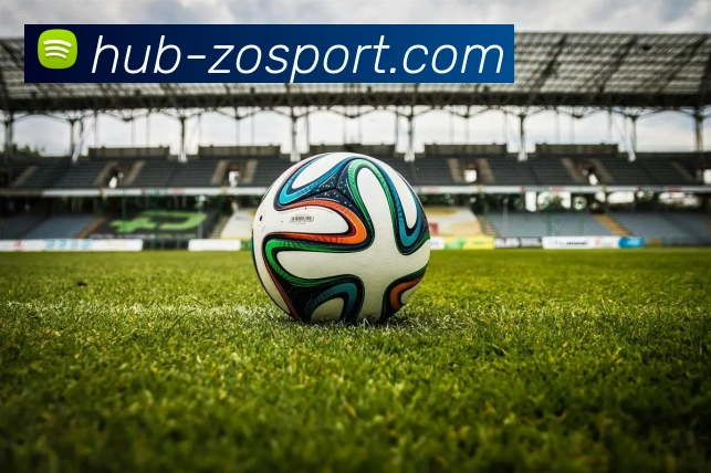 中欧体育中国发展历程